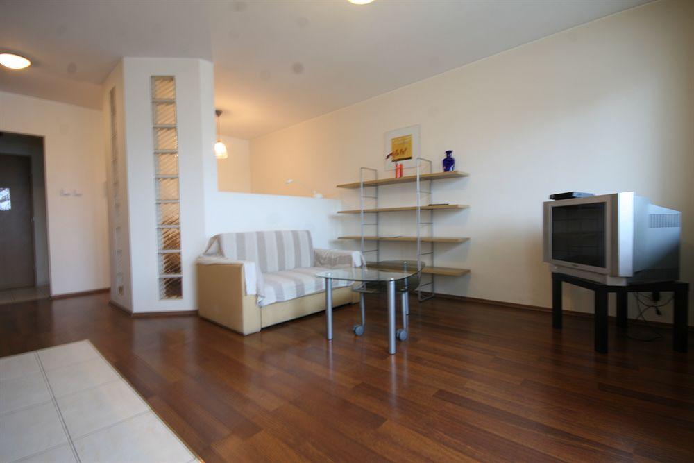 Lucka Residence Βαρσοβία Εξωτερικό φωτογραφία